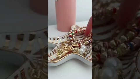Get Ready With Me tiktok preppybabe hauls