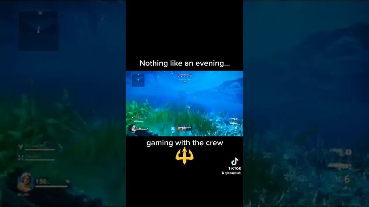 Nothing better than spending the evening gaming with the crew. Gaming Stories