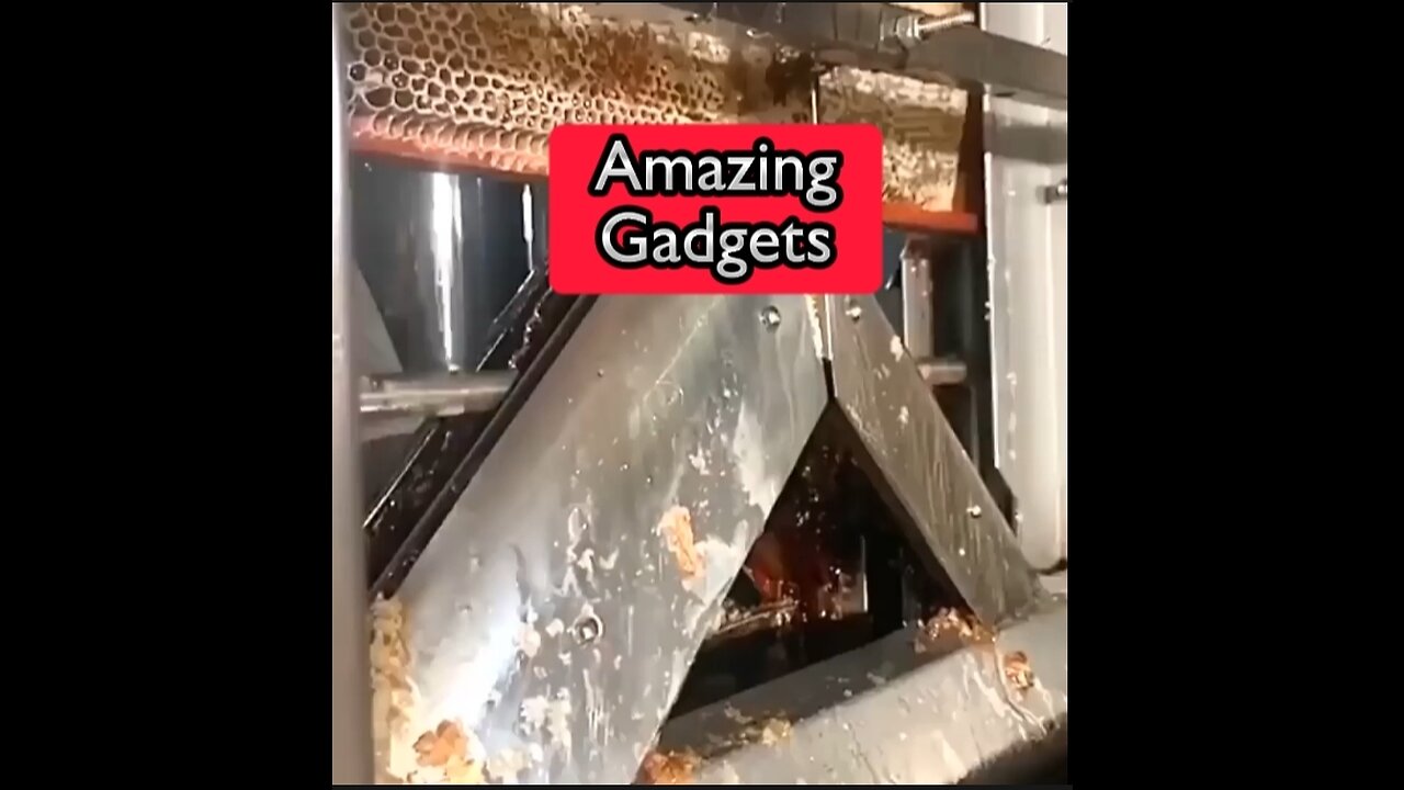 Amazing 🤩😁🤩 Smart Gadgets | Amazing Smart Work