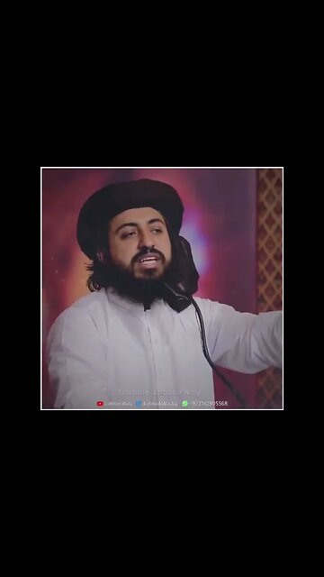 Ameer ul mujahidin | saad rizvi status | anas rizvi status | @Labbaik Waly