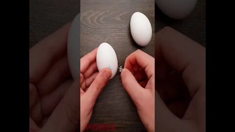 Nice trick 👌🏻