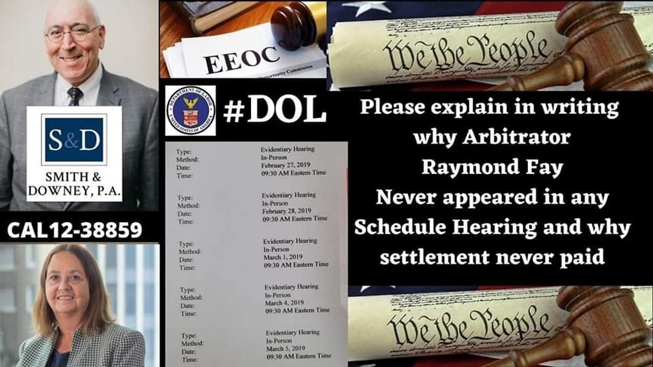 Tully Rinckey PLLC - Client Complaints - Tully Legal - SUPREME COURT COMPLAINTS - DCBAR - Foxnation - Foxnews - SMNI NEWS CHANNEL - ONENEWSPAGE - NEWSMAX - USAJOBS - EEOC - DLLR - ABC - BBC - CBS - NBC - Matthew B. Tully Esq - Greg T. Rinckey Esq - Tully