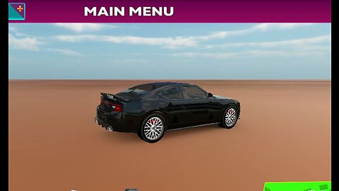 #viralgame #game #beautfulgame #Black car # car game