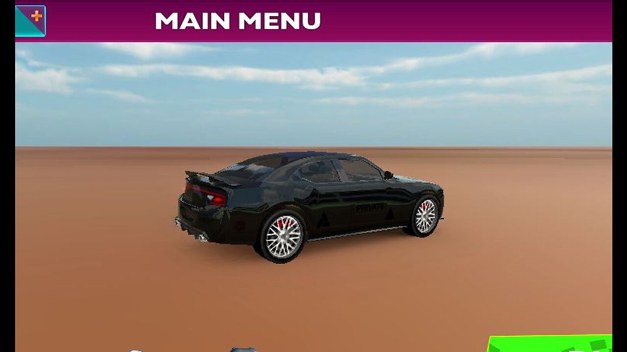 #viralgame #game #beautfulgame #Black car # car game