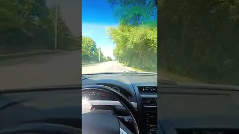 second gear scratch