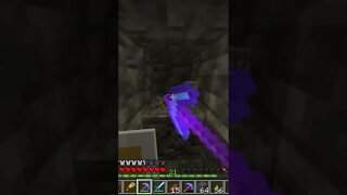 Minecraft 1.19 Survival Realms THE DEEP! New Server Fresh Start Java Edition PC SMP LP TikTok Gaming