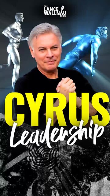 Enigma of the blood-eating species