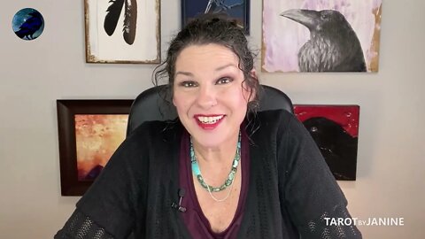 TAROT BY JANINE LOOKS AT JUAN O SAVIN "REVEAL" And THE ALEC B SITUATION...Whats Going on??