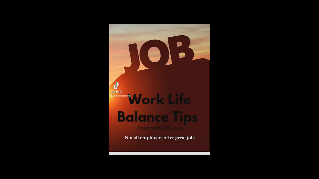 Find Best Job For You To Develop Your Career