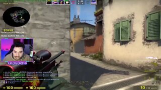 jkajshdoiashjçalskdj (XicoGordin)