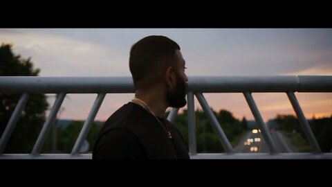 Grizzy - PWYP (Practice What You Preach)