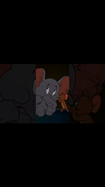 #TomandJerry cartoon video#cartoonvideo #Tom and Jerry#shortsfeed #ytshort #viralvideo #cartoon