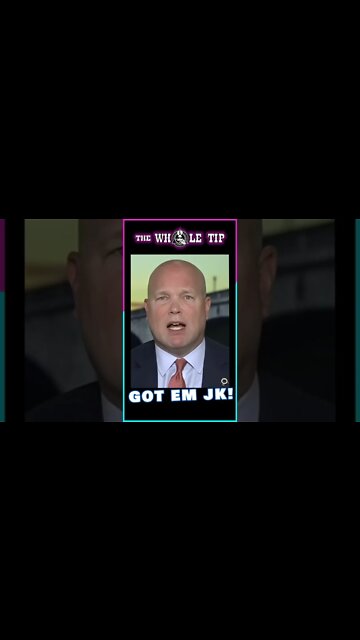 GOT EM - DONALD J TRUMP RAIDED MARA A LAGO THE SWAMP 🙄 #shorts #short #subscribe