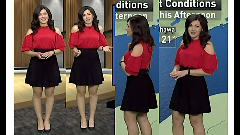 Rachel Schoutsen May 2 2018