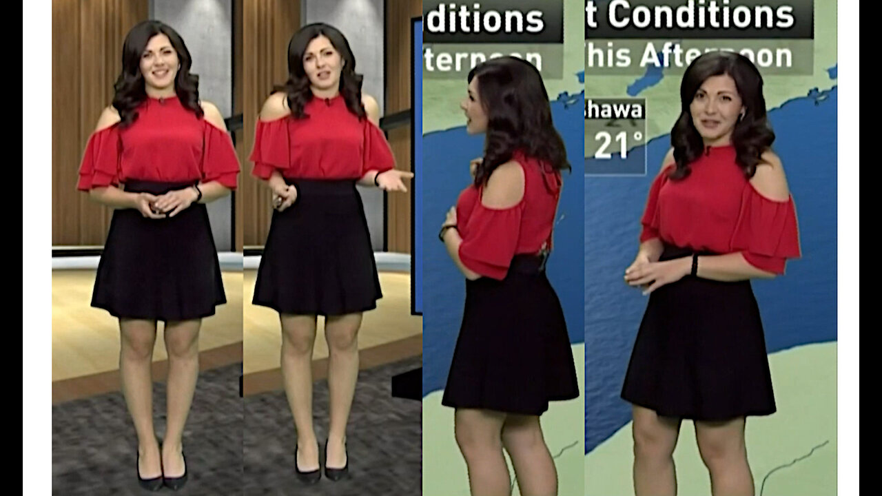 Rachel Schoutsen May 2 2018