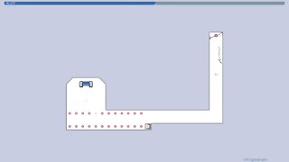 N++ - Orthogonal Axes (S-B-18-02) - G++T++