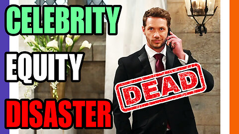 🔴LIVE: Hollywood Star Killed, Libertarians Dump RFK Jr., Israel Kills Egyptian Soldier 🟠⚪🟣