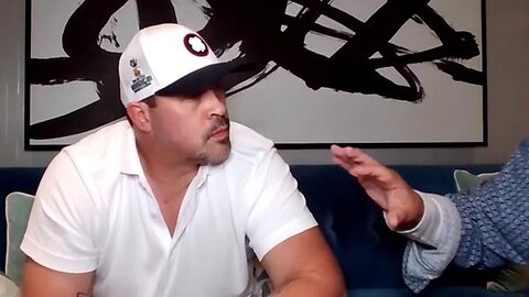 Juan O Savin’s Explosive Update: Trump’s Imminent Return & Looming Economic Collapse – What You Must