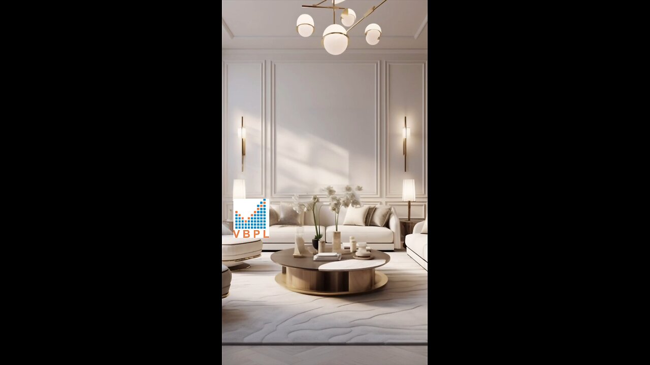 home design