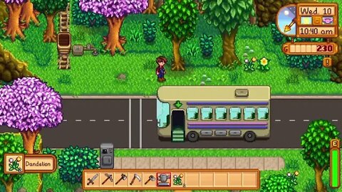 Stardow valley making money part 2