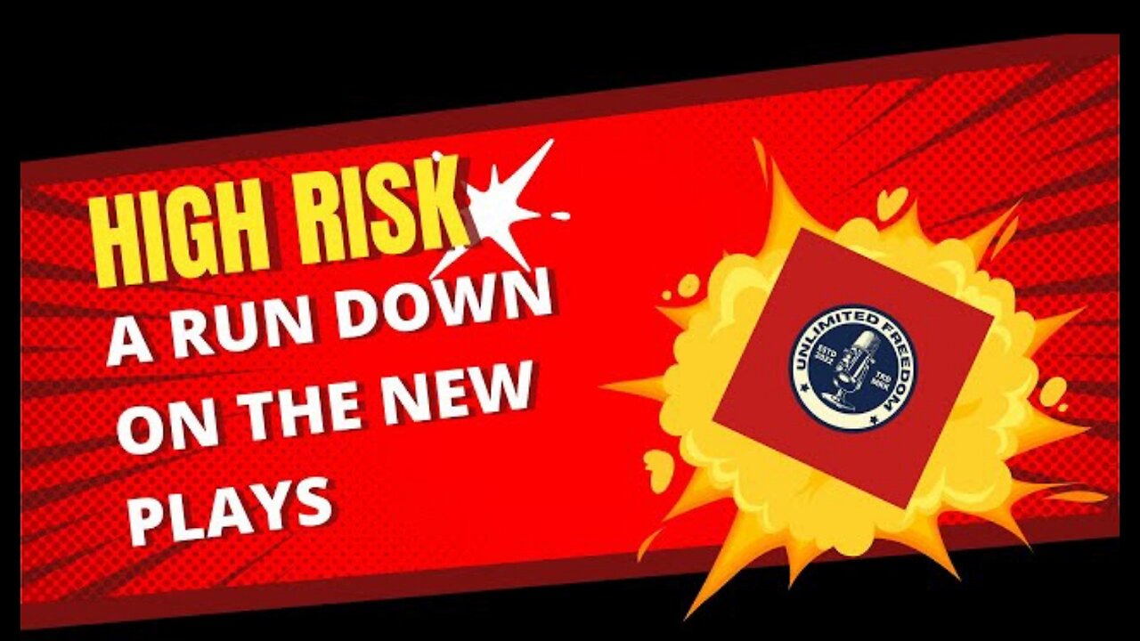 NEW HYIPS UPDATE! STAKE7! ALTERION! INVOWISE! FAST EARN! (Orange Pill)