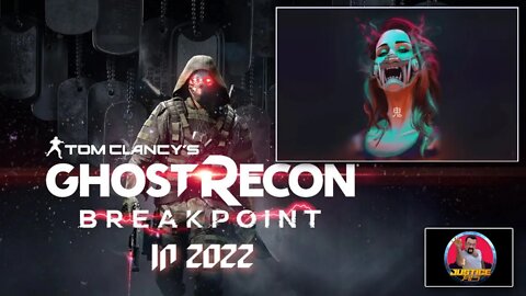 🔴Breakpoint in 2022 | I AM HYPER | #breakpoint