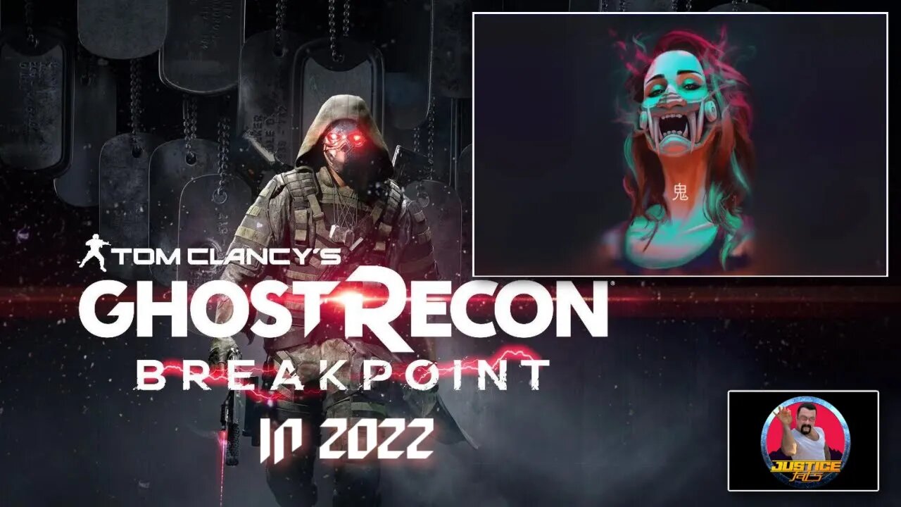 🔴Breakpoint in 2022 | I AM HYPER | #breakpoint