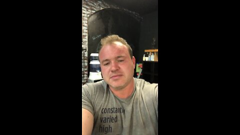 Mental health series 1