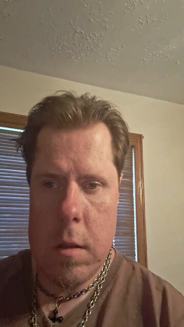 good evening everyone