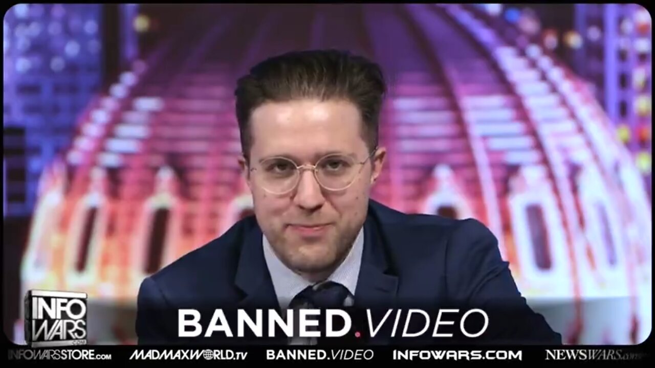 SUNDAY NIGHT (Full Show) Sunday - 12/10/23