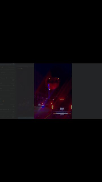 Dan Scavino threw up the bat signal early this morning