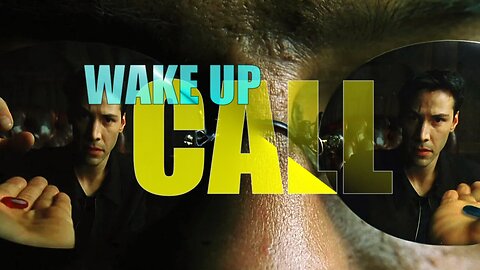 Wake Up Call