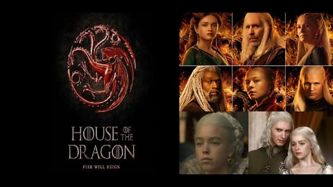 Why Do They Cast Ugly or Funny-Looking People to Play Targaryens? Minus Emilia Clarke's Daenerys