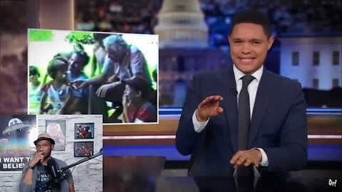 Creator Of Viral Bernie Sanders Video Succumbs To Hysterical Assault