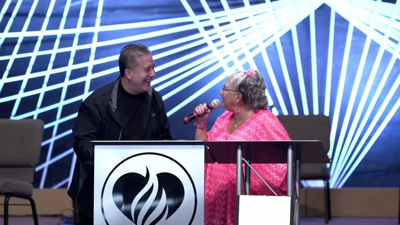 Sabiduría Práctica para Esta Temporada : Practical Wisdom for This Seasonmp4