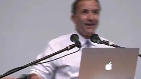 Creation Science Evangelism Kent Hovind Debate 20 How to Debate a Creationist