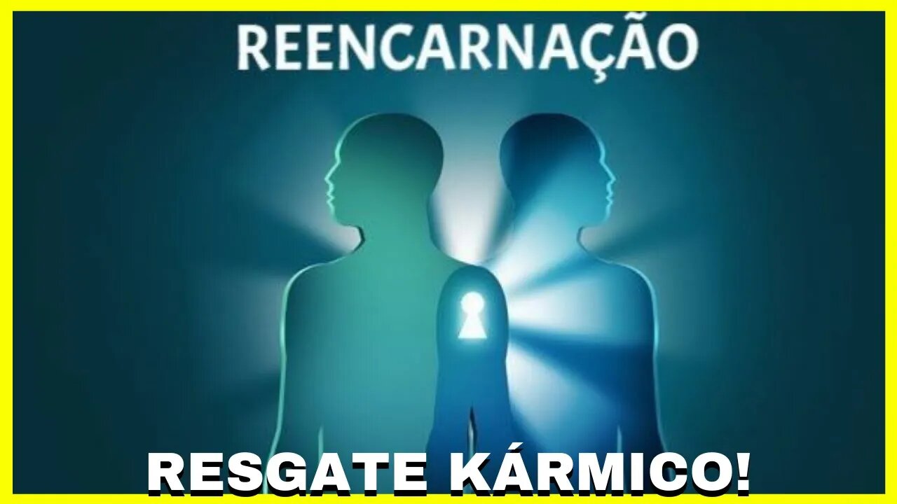 Novo Ciclo na Roda de Samsara, Libertação Kármica e Reencarnação: Você Reencarnou? Encerre Ciclos