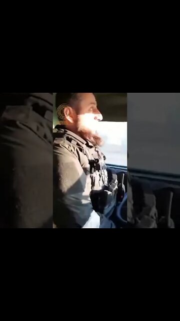 Update From Mariupol