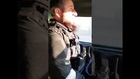 Update From Mariupol