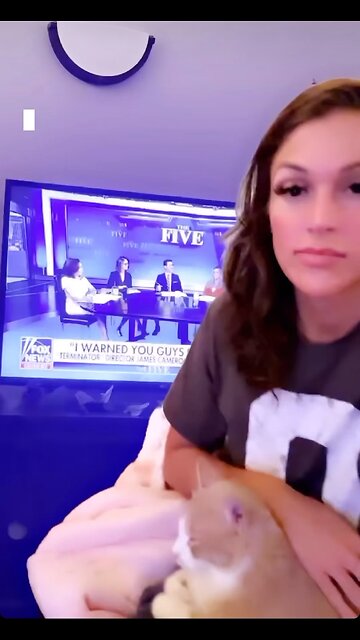 Listen VERY carefully