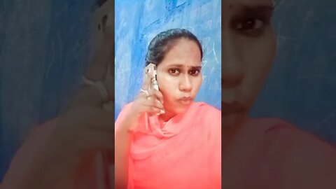 somebody kuthing iam kathing....🤗🤗🤗