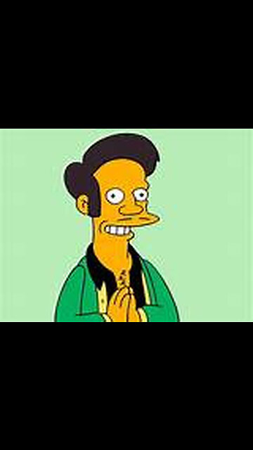 Do Indian People Commit Crimes?