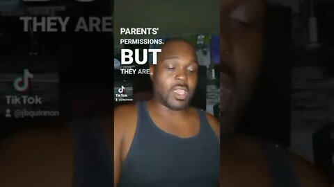 Should kids be able to vote??