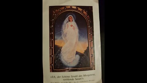 Gnade annehmen, beten, sühnen und so entsprechend handeln