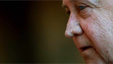 SA’s last apartheid president FW de Klerk has died (1)