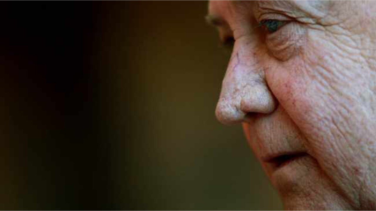 SA’s last apartheid president FW de Klerk has died (1)