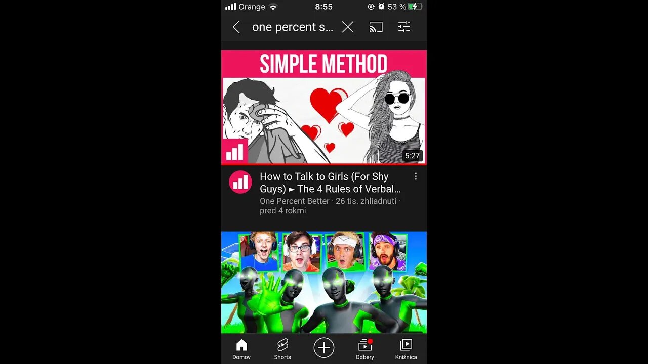 how youtube censorship started (please report and take down this video)