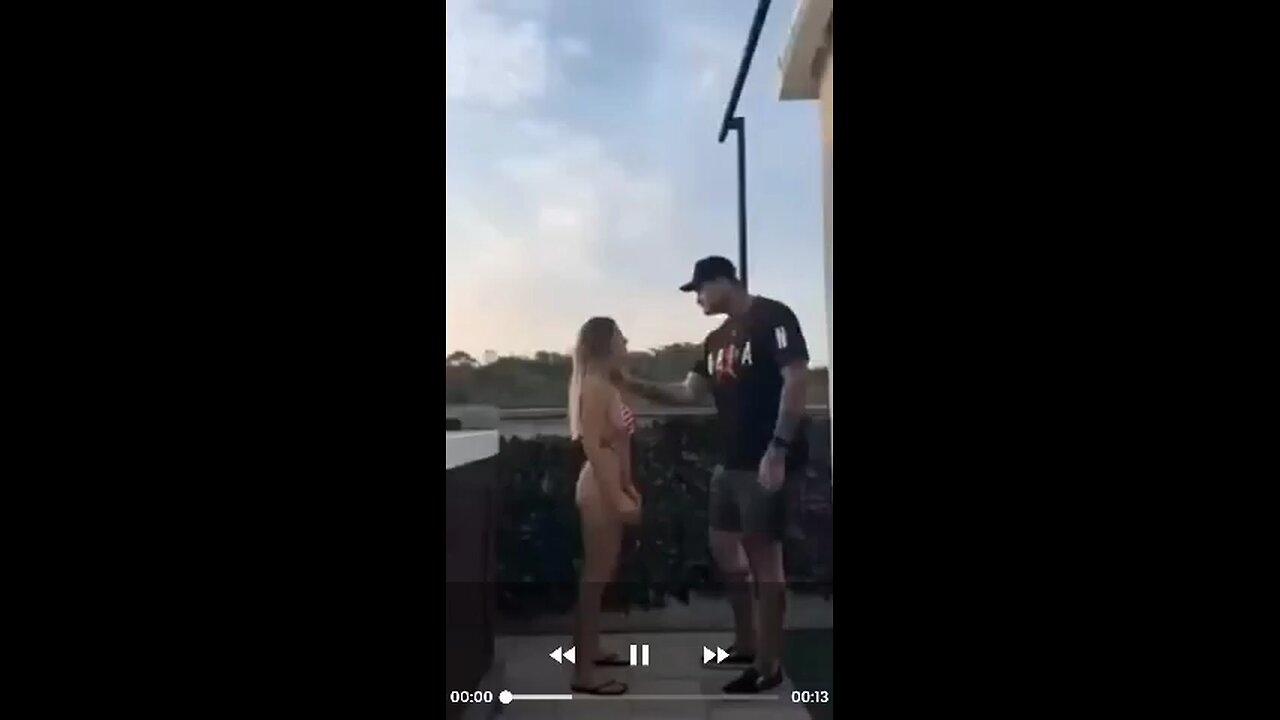 Self defense
