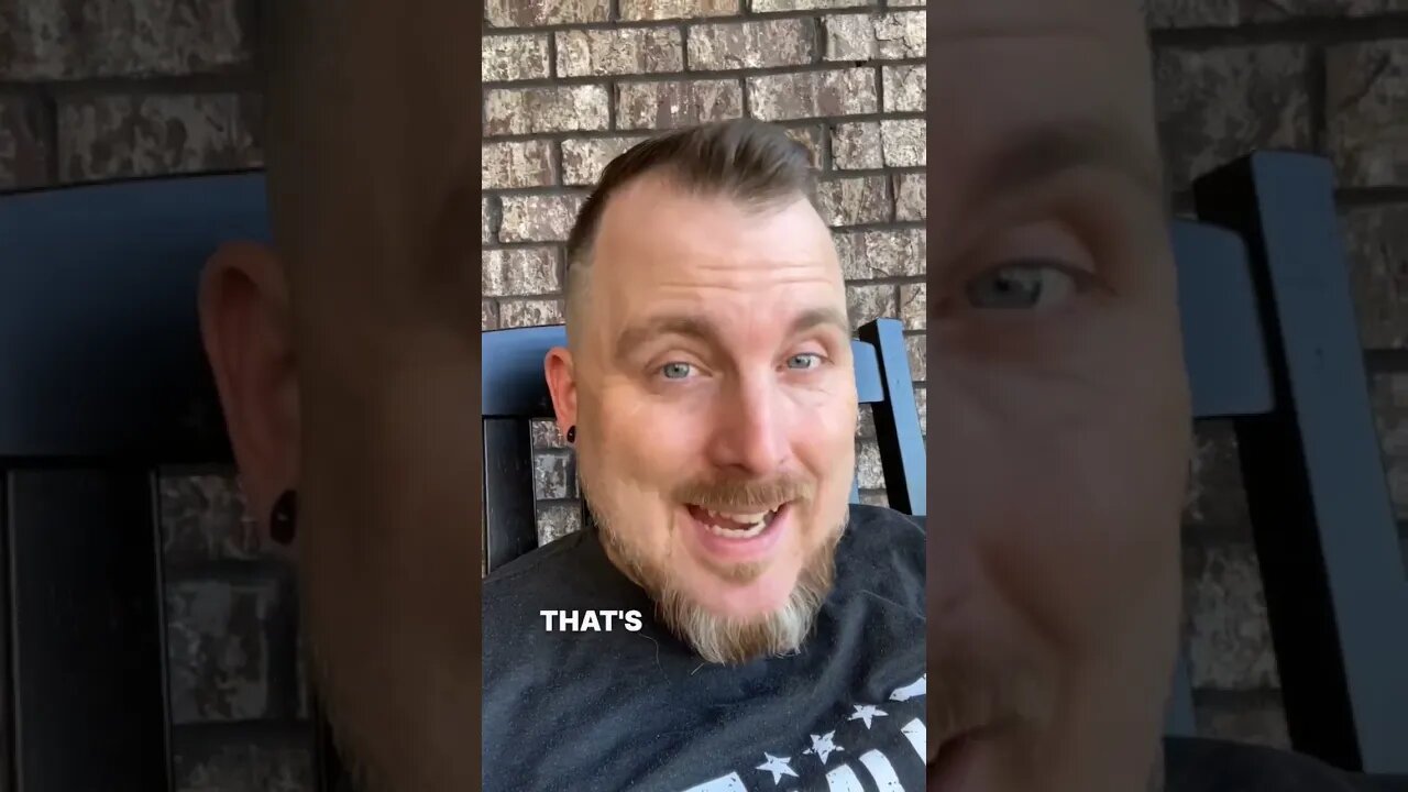 $1,000,000 guaranteed income for life. Fixed index annuity!