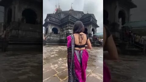sirf sukun chahiye | best whatsApp status | bholenaath status